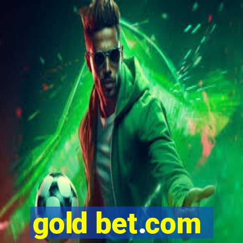 gold bet.com